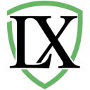 Lexi