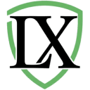 Lexi Logo